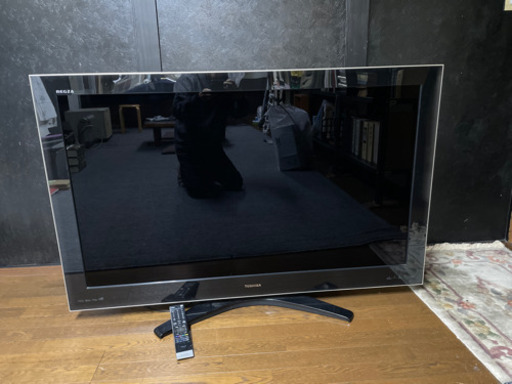 美品です 時代！げんこつコップ 322g プレスガラス 美品です プレス