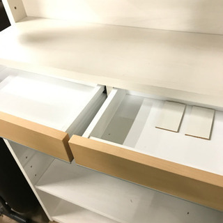 コイズミファニテック　オシャレな棚　本棚　飾り棚　ハイシェルフ　ネット価格3万！ コイズミファニテック オシャレな棚 本棚 飾り棚 ハイシェルフ ネット