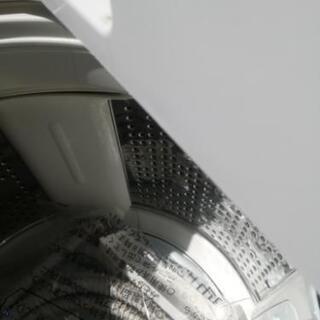 BW-V70a　7キロ　洗濯機