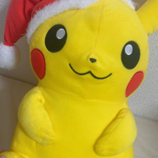 鹿児島県の中古ポケモンが無料 格安で買える ジモティー 鹿児島県の中古ポケモンが無料 格安で買える ジモティー