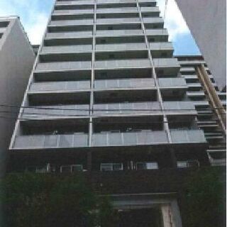 【港区】港区芝二丁目マンション1K25.79㎡3530万円【オー...