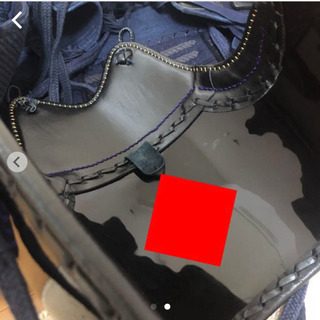 防具一式　薙刀　長刀