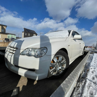 ★高価買取★ 不要なお車ある方ご連絡ください！！ − 北海道