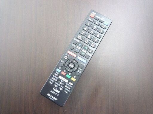 テレビ 32型 液晶テレビ 2017年 SHARP 32インチ LC-32S5 シャープ TV 