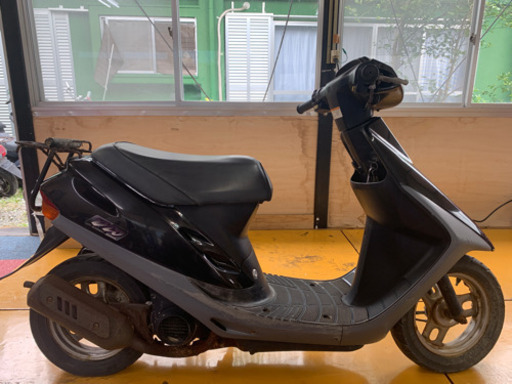 2stDIO 現状15000円❗️