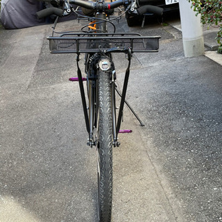 KOGA World Traveller CUSTOM MADE