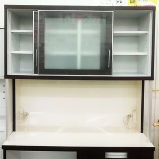 レンジボード ブラウン 宮崎 都城