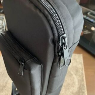 ギターケース売ります バードランド用GIGバッグ（NAZCA)