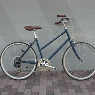 トーキョーバイク ビス Tokyobike Bisou 26 カスタム TOKYOBIKE BISOU