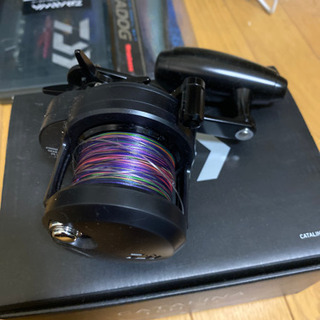 キャタリナ超美品格安販売