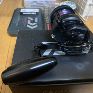 キャタリナ超美品格安販売