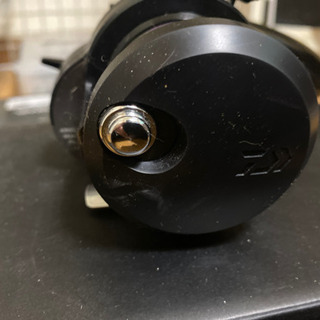 キャタリナ超美品格安販売