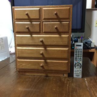 中古昭和レトロ家具が無料 格安で買える ジモティー