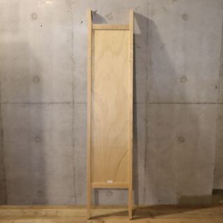 IDEE イデー LADDER MIRROR スタンドミラー インテリア IDEE イデー LADDER MIRROR スタンドミラー インテリア IDEE