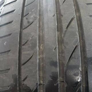 商談成立！！19インチ☆ヴェルザンディーホイール 【公式通販】