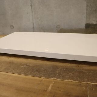 テーブル Cassina ixc.(カッシーナ イクスシー)で取り扱われていた 