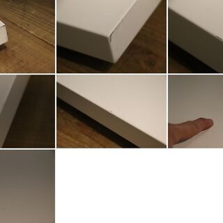 テーブル Cassina ixc.(カッシーナ イクスシー)で取り扱われていた 