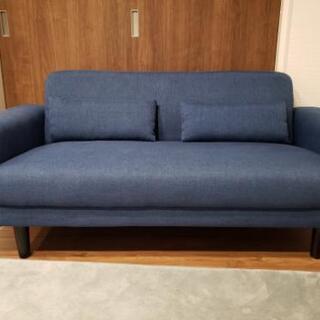 modern fabric sofa 