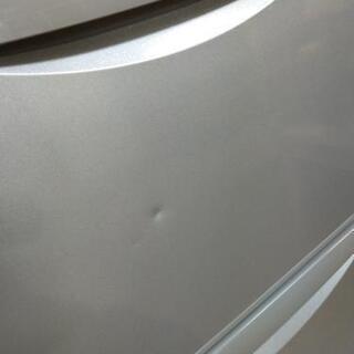 J085★6か月保証★3ドア冷蔵庫★HITACHI  R-K270EV(T)  2014年製      