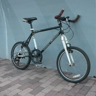 DOPPELGANGER(ドッペルギャンガー) 260 Parceiro(パルセイロ