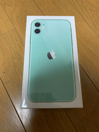 新品! iPhone11 128GB SIMフリー | opts-ng.com