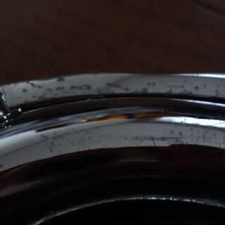 テナーサックス PREMONADO シルバー cervezartesana.es