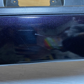 トヨタ　ハイエース　200系　4型