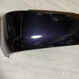 トヨタ　ハイエース　200系　4型