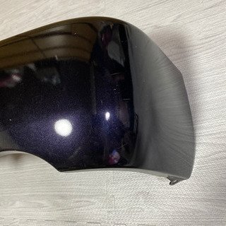 トヨタ　ハイエース　200系　4型