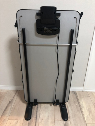 【お値下げしました】東芝　TOSHIBA　ズボンプレッシャー