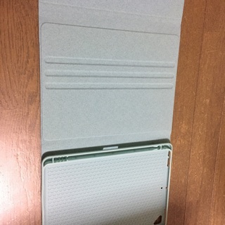 iPad カバー ケース