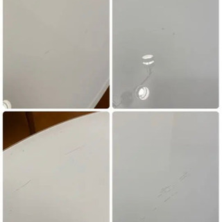 ☆お引取り限定☆ ダイニングテーブルセット