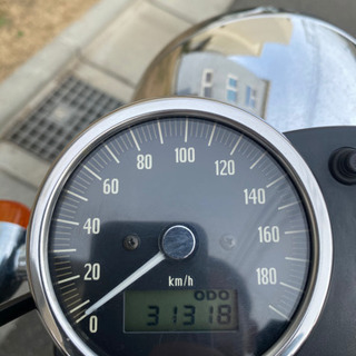 カワサキ W650 ETC付 個人売買 神奈川発