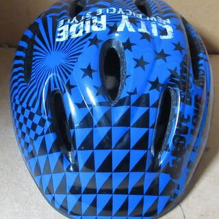 ☆あさひ asahi CBA-1M CITY RIDE NEW ...