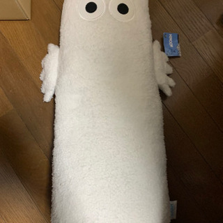 中古ニョロニョロ おもちゃが無料 格安で買える ジモティー