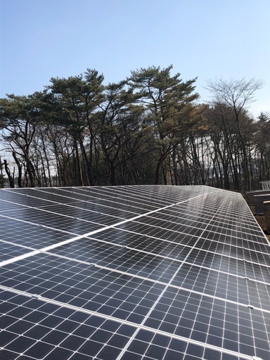 大人気 太陽光メガソーラー工事スタッフ大募集inいわき市 Hiro S Ent 勿来のその他の無料求人広告 アルバイト バイト募集情報 ジモティー