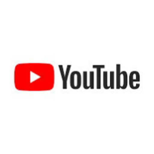 美容系youtuber募集 時間は自由なので副業ok Tony Stark 円山公園のその他の無料求人広告 アルバイト バイト募集 情報 ジモティー