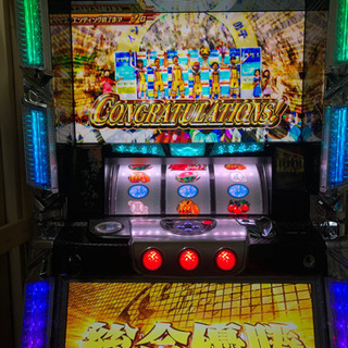 弱虫ペダル 実機 スロット パチスロ