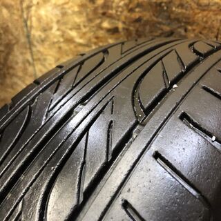 タイヤ、ホイール GOODYEAR EAGLE LS2000 225/55R17 17インチ 夏タイヤ 