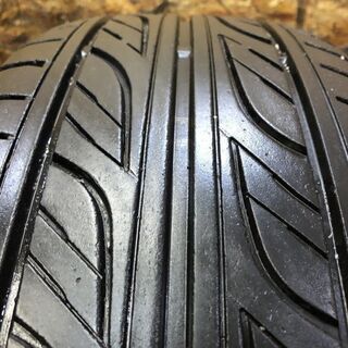 タイヤ、ホイール GOODYEAR EAGLE LS2000 225/55R17 17インチ 夏タイヤ 
