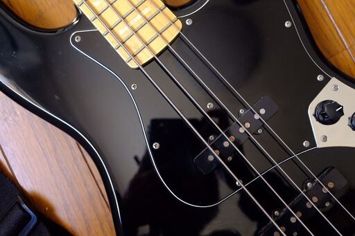 FGN NCJB-10M  エレキベース \u003c2/24まで限定\u003e