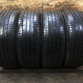 YOKOHAMA BluEarth E70 225/55R17 ...