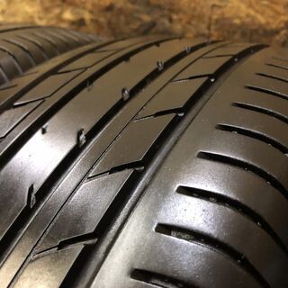 YOKOHAMA BluEarth E70 225/55R17 17インチ 夏タイヤ 4本 スカイライン フォレスター アテンザセダン等　(VTG331) クレジットカード QR決済可能