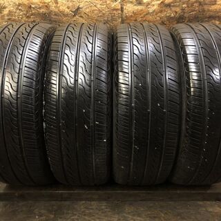 TOYO TEO PLUS 205/60R16 16インチ 夏タ...