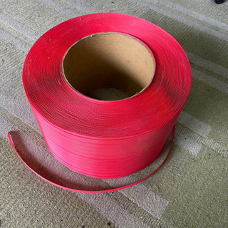 ★値下げ★バンド結束/引き締め機/半自動梱包機/PPバンド　strapack D-53