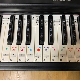 ヤマハ YAMAHA YDP-163B [電子ピアノ ARIUS（アリウス） 88鍵 ブラック