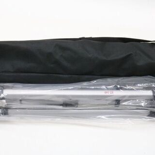 未使用　高儀　5方向　ドットライン　グリーンレーザー墨出し器　TGL-6PN　レーザー墨出し器　タカギ　レーザー　墨出器