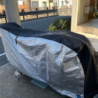 パナソニック　gyutto mini パープル