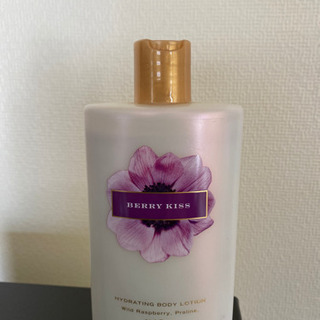 Victoria's Secret  Body Lotion（B...