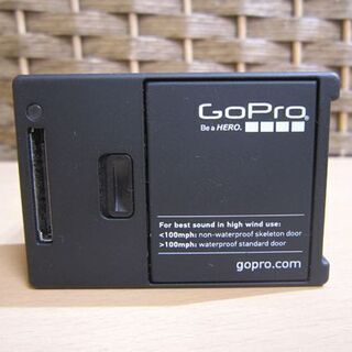 GoPro HERO7 SILVER (値下げ交渉はコメント欄にて)